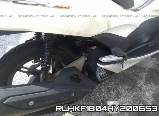 RLHKF1804HY200653_8.webp