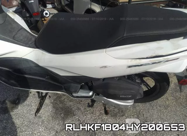 RLHKF1804HY200653