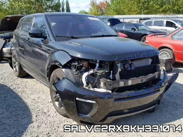 SALVC2RX8KH331074_1.webp