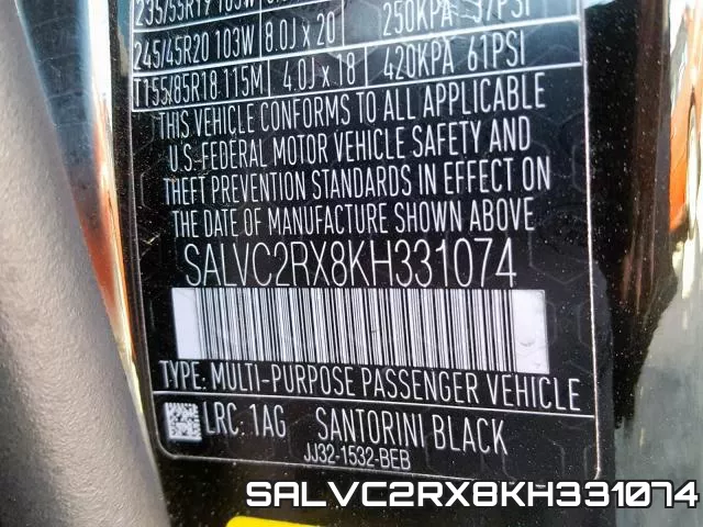 SALVC2RX8KH331074_10.webp
