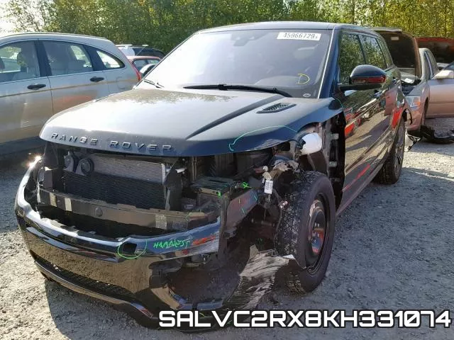 SALVC2RX8KH331074_2.webp