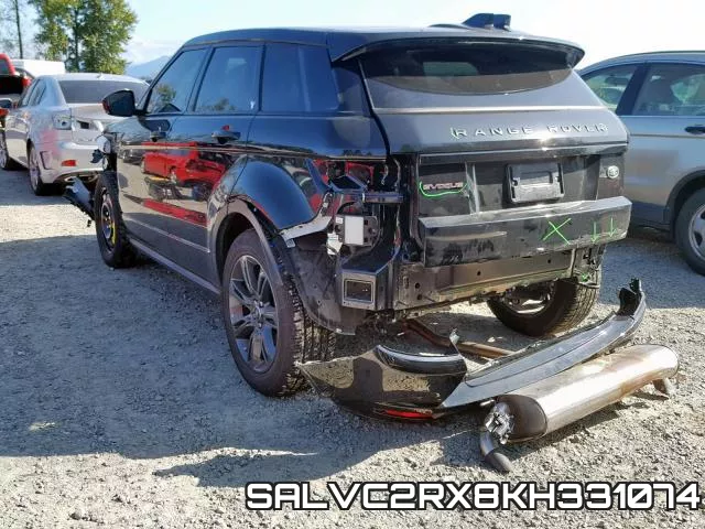 SALVC2RX8KH331074_3.webp