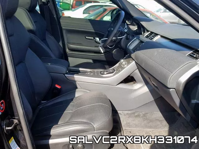 SALVC2RX8KH331074_5.webp
