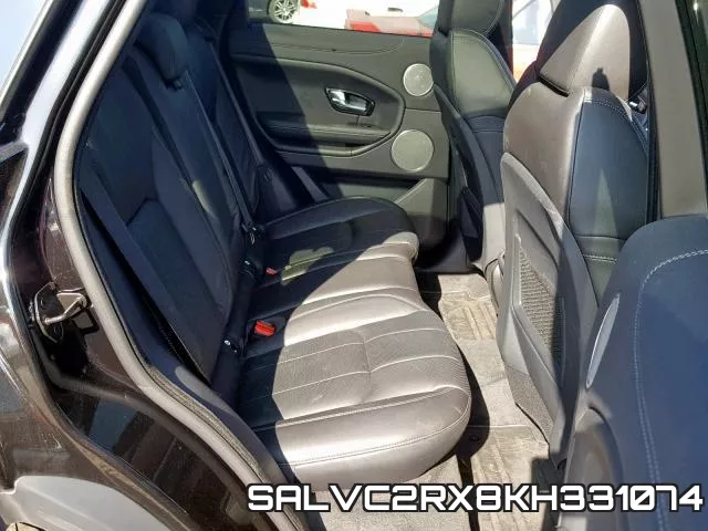 SALVC2RX8KH331074_6.webp