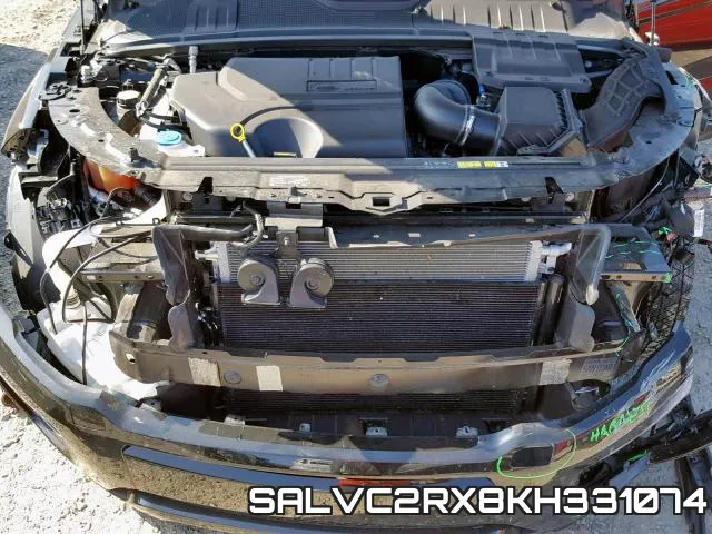 SALVC2RX8KH331074_7.webp