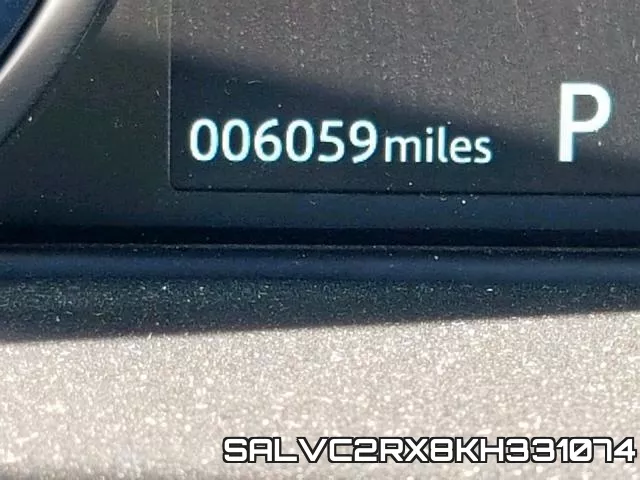 SALVC2RX8KH331074