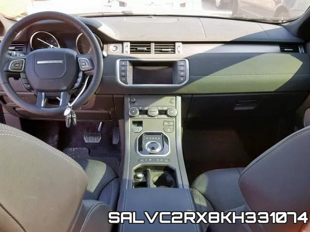 SALVC2RX8KH331074_9.webp