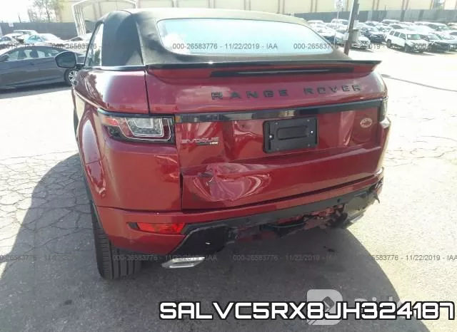 SALVC5RX8JH324187_6.webp