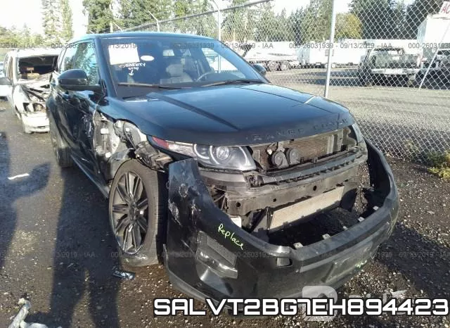 SALVT2BG7EH894423