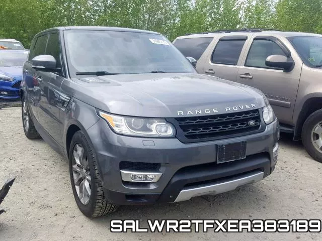 SALWR2TFXEA383189