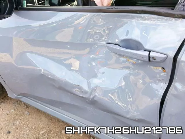 SHHFK7H26HU212786_10.webp