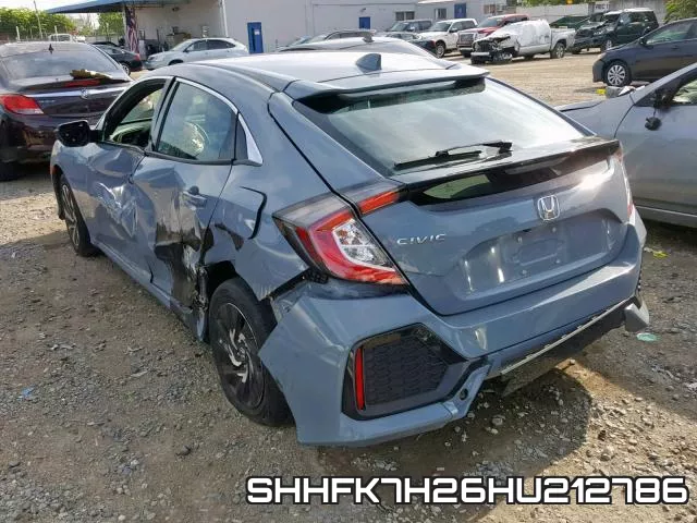 SHHFK7H26HU212786_3.webp