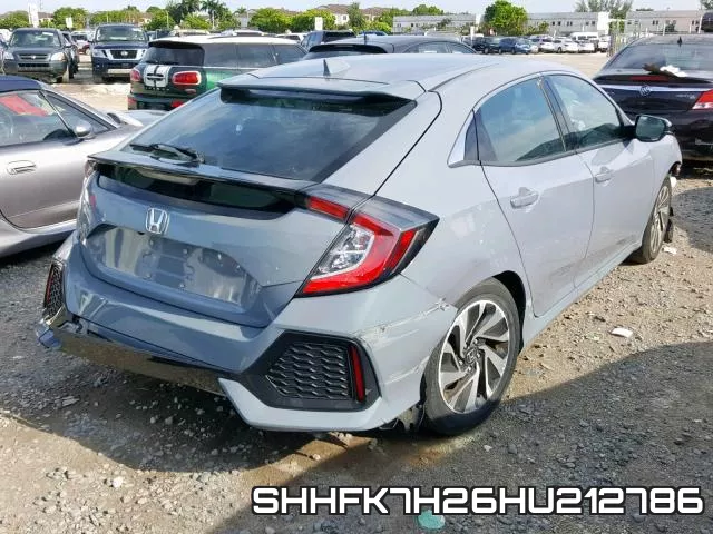 SHHFK7H26HU212786_4.webp