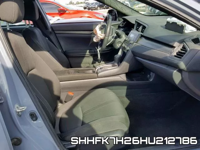 SHHFK7H26HU212786_5.webp