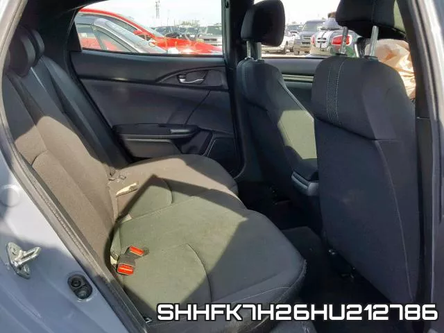 SHHFK7H26HU212786_6.webp