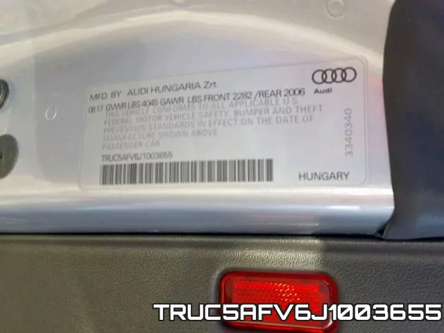 TRUC5AFV6J1003655_10.webp