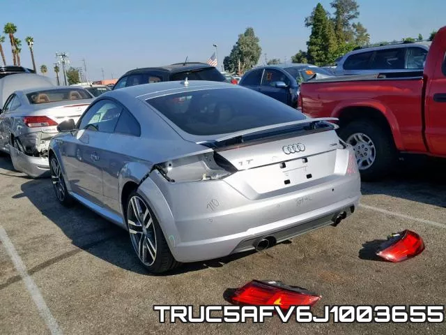 TRUC5AFV6J1003655_3.webp