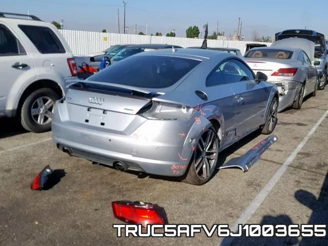 TRUC5AFV6J1003655
