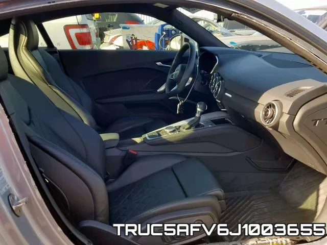 TRUC5AFV6J1003655_5.webp