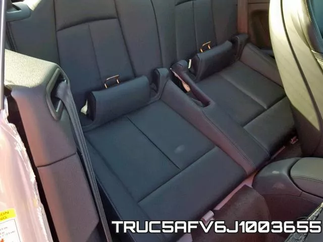 TRUC5AFV6J1003655_6.webp