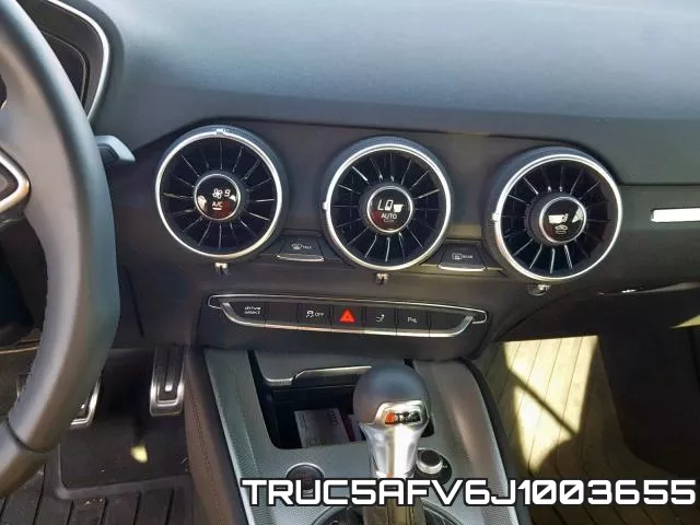 TRUC5AFV6J1003655_9.webp