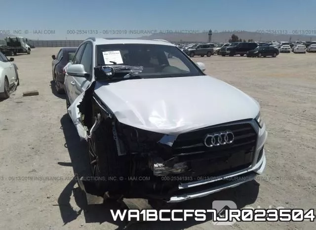 WA1BCCFS7JR023504_6.webp