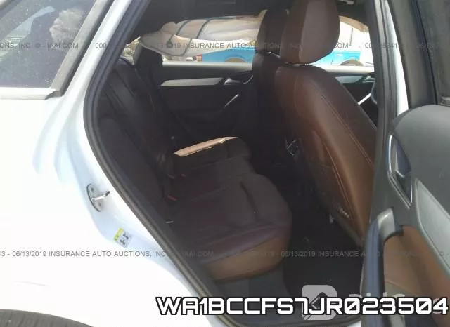 WA1BCCFS7JR023504_8.webp