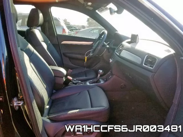 WA1HCCFS6JR003481_5.webp