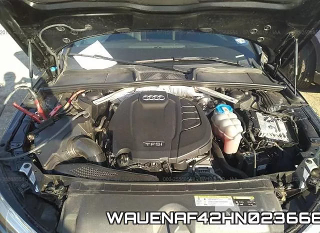 WAUENAF42HN023668_10.webp