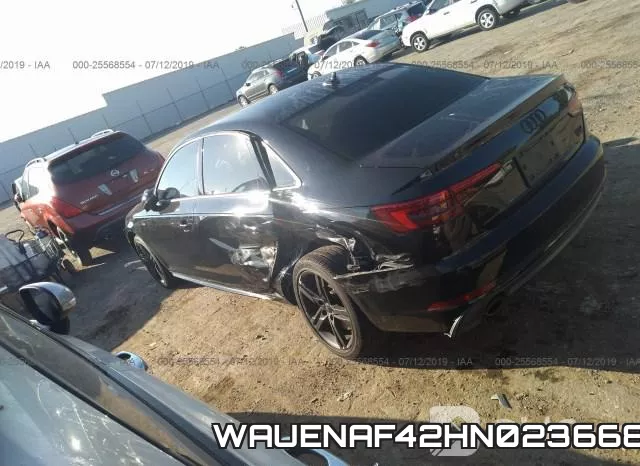 WAUENAF42HN023668_3.webp