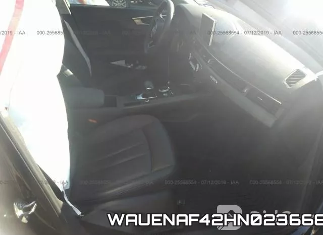 WAUENAF42HN023668