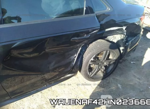 WAUENAF42HN023668_6.webp