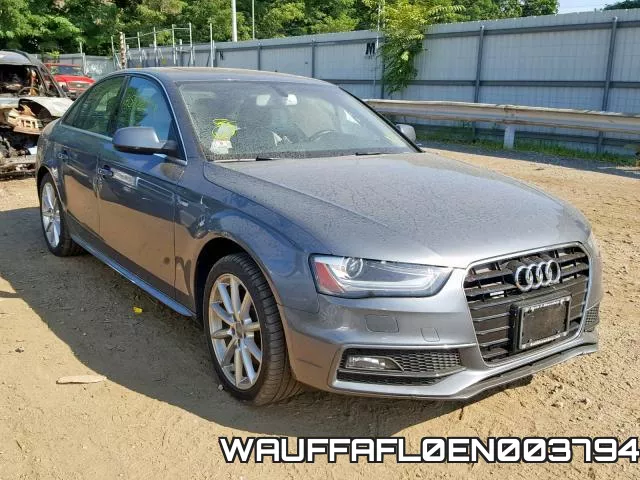 WAUFFAFL0EN003794