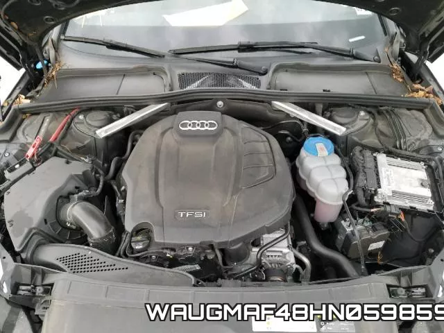 WAUGMAF48HN059859_7.webp