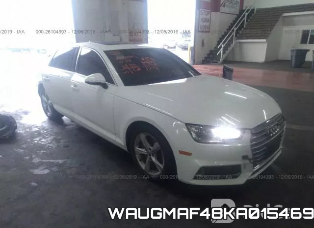 WAUGMAF48KA015469