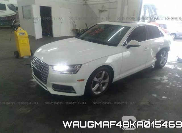 WAUGMAF48KA015469_2.webp