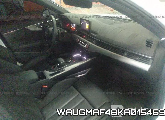 WAUGMAF48KA015469_5.webp