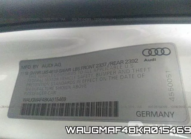 WAUGMAF48KA015469_9.webp
