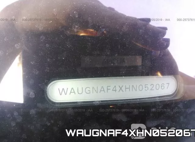 WAUGNAF4XHN052067_9.webp