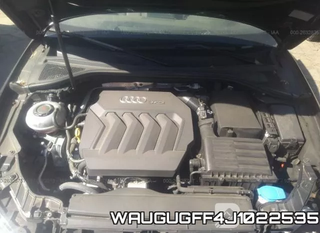 WAUGUGFF4J1022535_10.webp