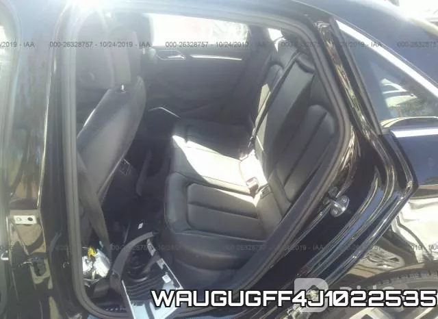 WAUGUGFF4J1022535_8.webp