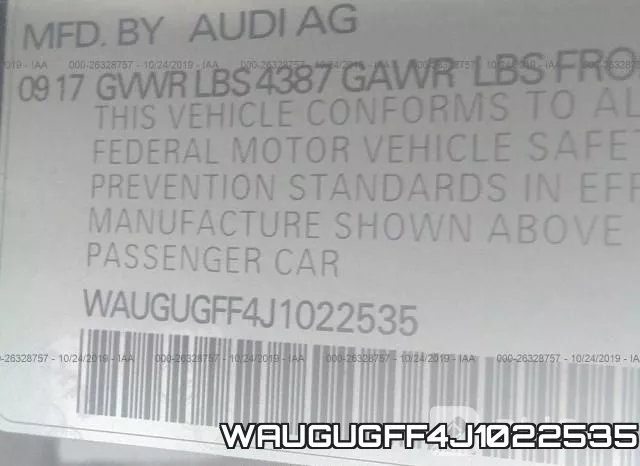 WAUGUGFF4J1022535_9.webp