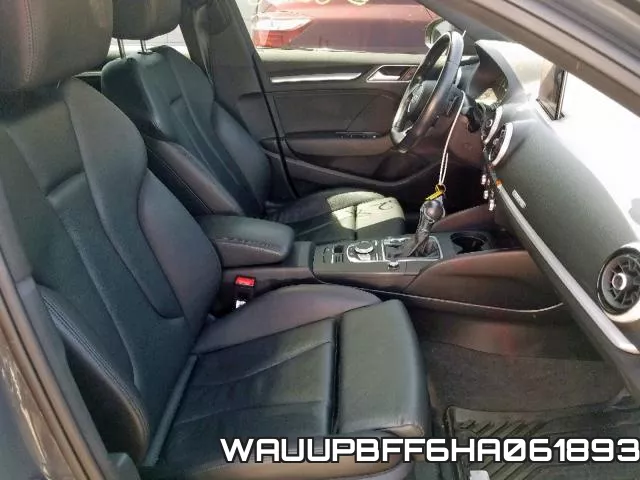 WAUUPBFF6HA061893_5.webp
