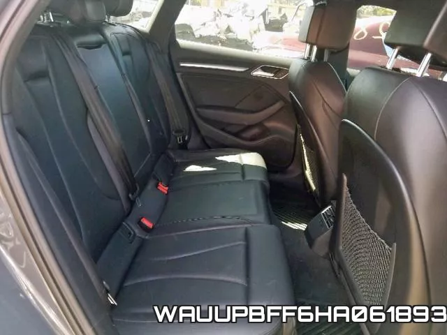 WAUUPBFF6HA061893