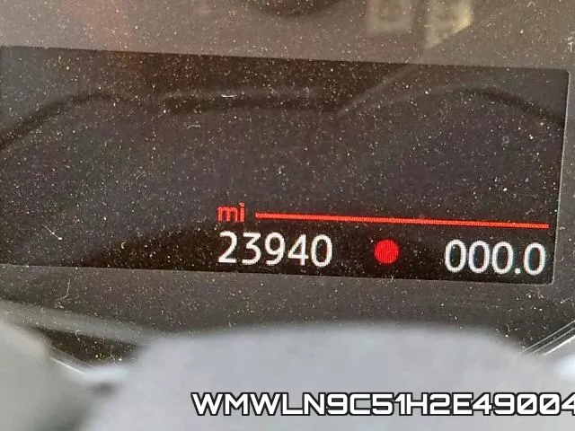 WMWLN9C51H2E49004_8.webp