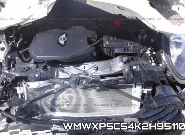 WMWXP5C54K2H95110_10.webp