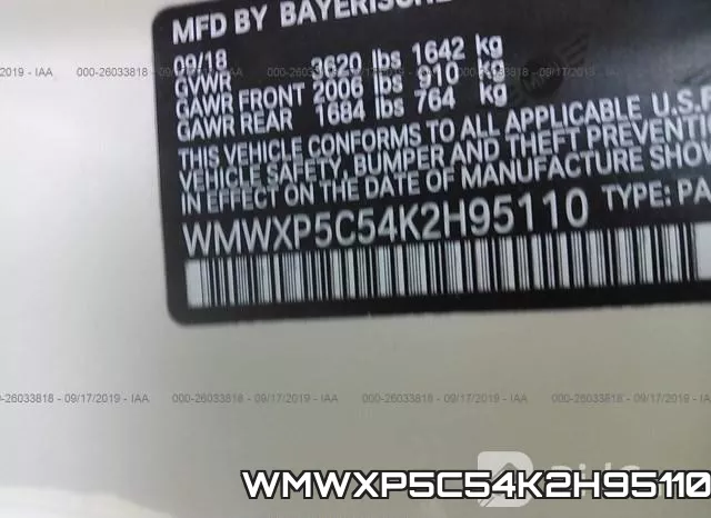 WMWXP5C54K2H95110_9.webp
