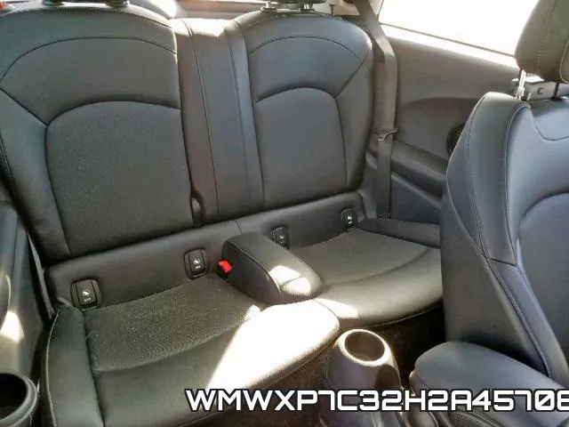 WMWXP7C32H2A45708_6.webp