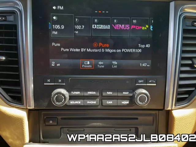 WP1AA2A52JLB08402_9.webp