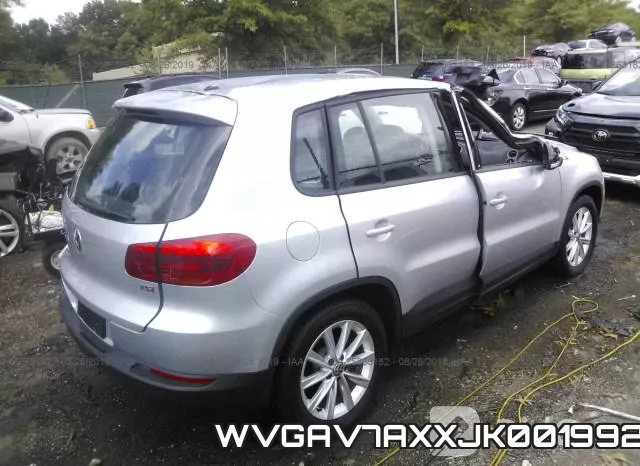 WVGAV7AXXJK001992_4.webp